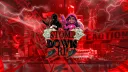 𝐒𝐭𝐨𝐦𝐩 𝐃𝐨𝐰𝐧 𝐑𝐏 splash