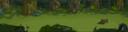 Empty Banner
