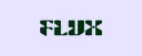 Flux Traders Discord server banner