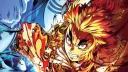 Kimetsu no Yaiba | Ultimate Versus splash