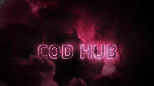 COD Hub Discord Server | Discord Invite