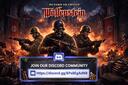 [2tFu] [RTCW] [WolfSE] [Beach] [OBJ] [Scrim] [DM] | 2026 Live Active Community & Events Server Banner
