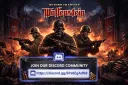 [2tFu] [RTCW] Supporting 1.0 - DM, Objective & Scrim - 2026 Active Community & Fun Servers Banner
