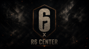 R6 Center | Tournaments and More Discord Server | Discord Invite