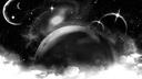 𖦹 Nova HQ𖦹 Banner