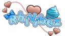 Rhi’s Bakery splash