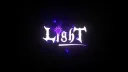 | LIGHT | splash