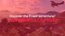 Owner's Lounge Discord server banner