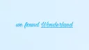 —𝓘𝓿𝔂🍃— Discord server banner