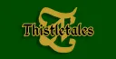 Thistletales: A Saucy Pathfinder (2E) World! splash