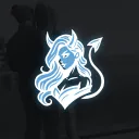 Lost Diablos - Serveur RP Francophone splash