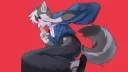 TAIL LIVE splash
