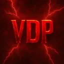 X-VDP-X LEAK splash