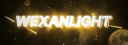Wexanlight's Discord