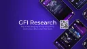 GFI Research splash