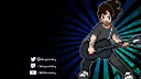 The UKOG Garage splash