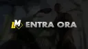Lux Modding® splash