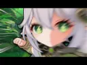 ~Garden Of Delights~🗝 +18 Discord server banner