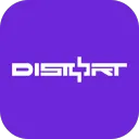 distort.wtf splash