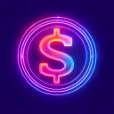 Residenza Dollaroni splash