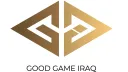 GGI - Good Game Iraq splash