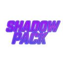The Shadow Pack Banner