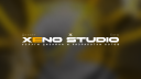 Xeno Studio™ 💛