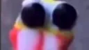The Tavern Of Tism Discord server banner