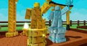 𝕾𝖎𝖑𝖛𝖊𝖗𝖙𝖍𝖔𝖗𝖓 𝕮𝖆𝖋𝖊 Discord server banner