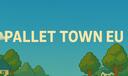 Pallet-Town EU Banner