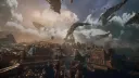 splash