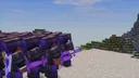 Dynastie Banner