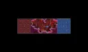 Operation CORE - Discord Division Discord server banner