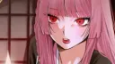 🌸 Rosu's Garden Discord server banner