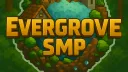 Evergrove SMP splash