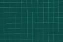 JosiGail's Server Banner