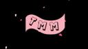 The Marites Motel Banner