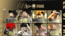 Official Ultimate Soccer Destroyers League splash