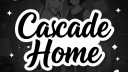 Cascade Home