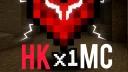 Hardcore Kerala Minecraft Community splash