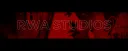 RWA Studios splash