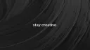 Remington Creative splash