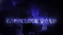 Top Cpvp Discord Servers | Discord Server List