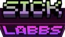 Official SICKLABBS Community Banner