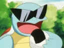 ⋮→𝐂𝐨𝐳𝐲 𝐂𝐡𝐚𝐨𝐬←⋮ Discord server banner