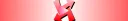 Content Community Central // PHIGHTING! splash