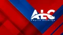 ALC Empire Holdings, Inc. Banner