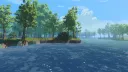 splash