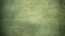 MOVED TO /FFFOREST splash
