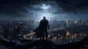 NIGHTFALL Discord server banner
